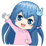 中山职业技术学院招聘,中山职业技术学院人才引进