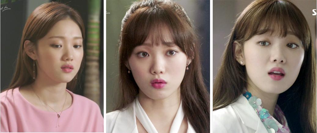 买不起系列香奈儿,李圣经香奈儿