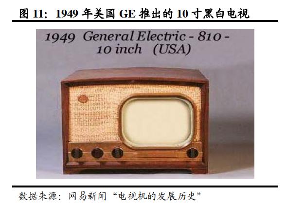 日本家电到底是没落还是转型,日本家电还有未来