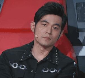 开奶茶店的不止王俊凯!为什么明星都钟爱开一家奶茶店?