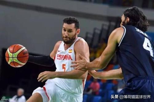 西班牙6比1大胜阿根廷,国际赛西班牙6-1大胜阿根廷