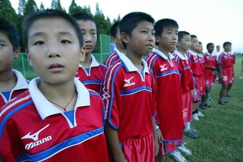 全村的希望武磊纪录片,全村的希望武磊梅开二度