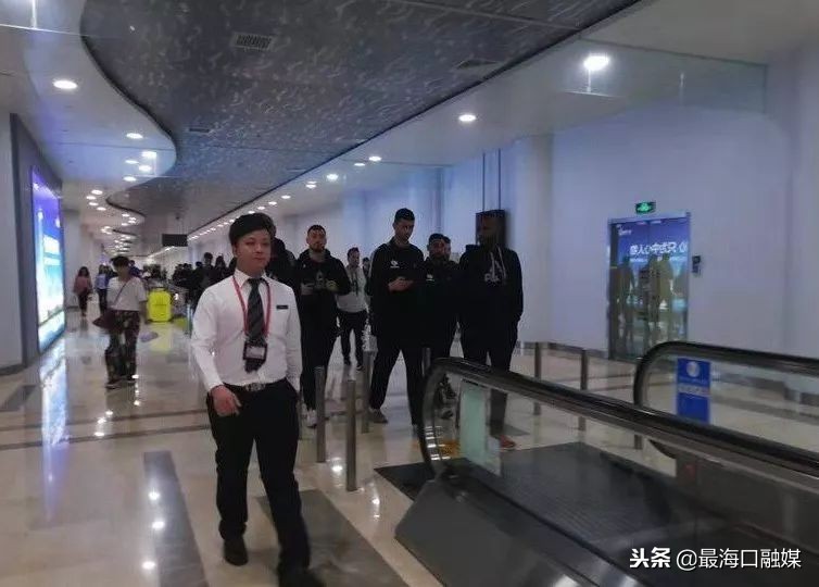 国足星期四晚上几点开赛,国足18强赛主场去哪买票