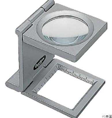 工具放大镜108张锦集