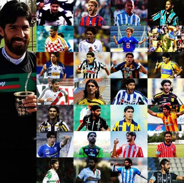 神奇一幕15秒,主教练正在热身现实版超燃时刻