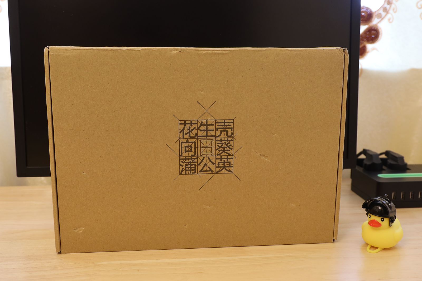 双核cpu带动千兆wifi+usb3.0，千里之外访问不再难，蒲公英X6体验