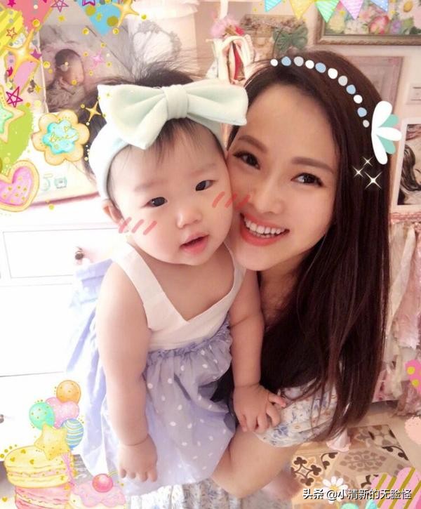 盘点歌坛的夫妻组合,歌坛的几对闪亮夫妻