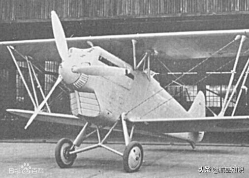 全球十大王牌双翼机，这些你都见过吗？