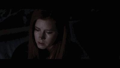 当孩子说“看到鬼”，这个爸爸的做法价值百万