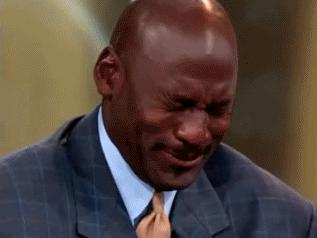 中国乔丹败诉，改名“中国乔杉”？