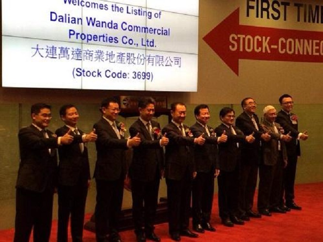 首富和首富之间的对战,首富之间对决