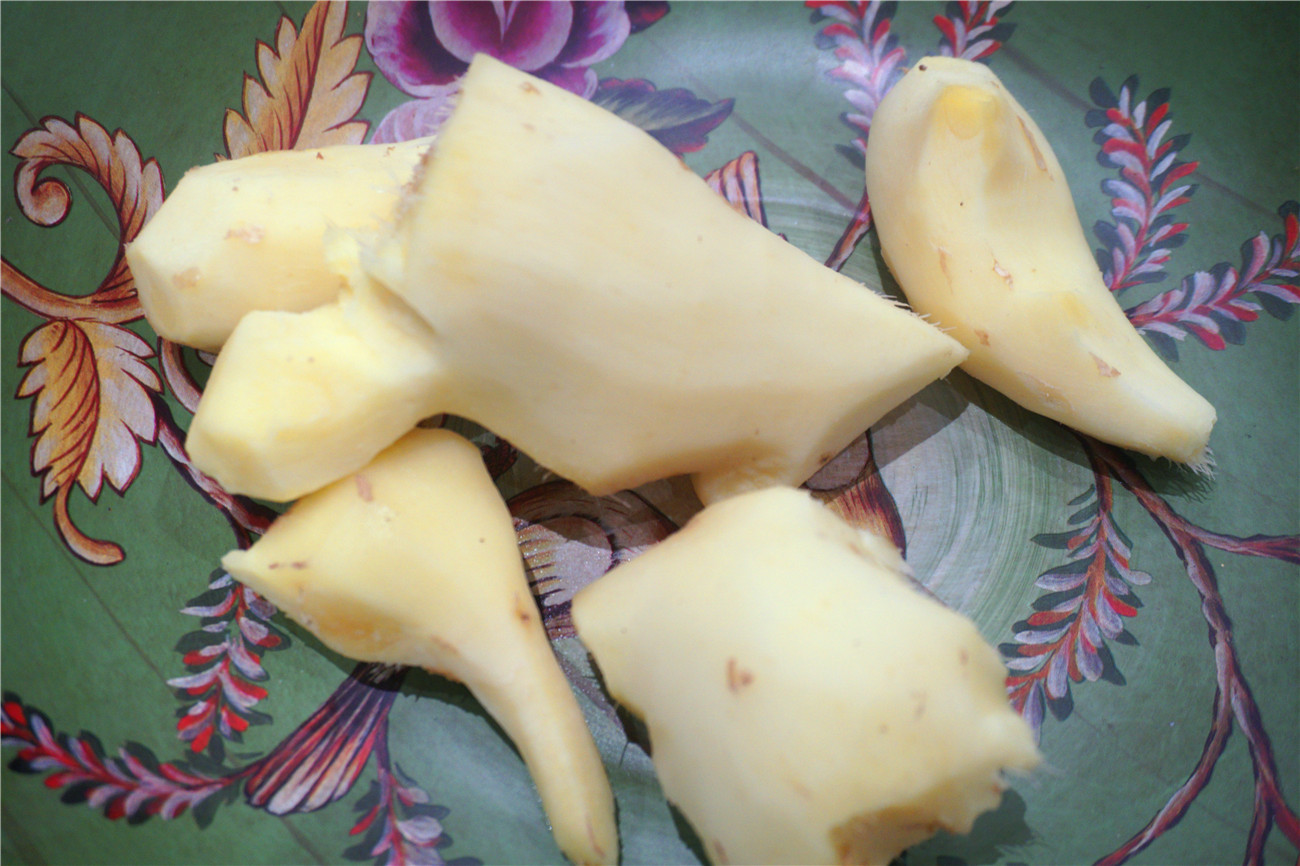 摩飞气泡原汁机安装教程,摩飞气泡原汁机不转怎么回事