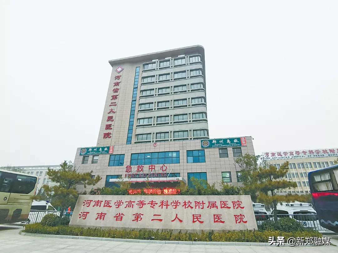 幸福城市的精髓是什么,幸福城市讲的是什么