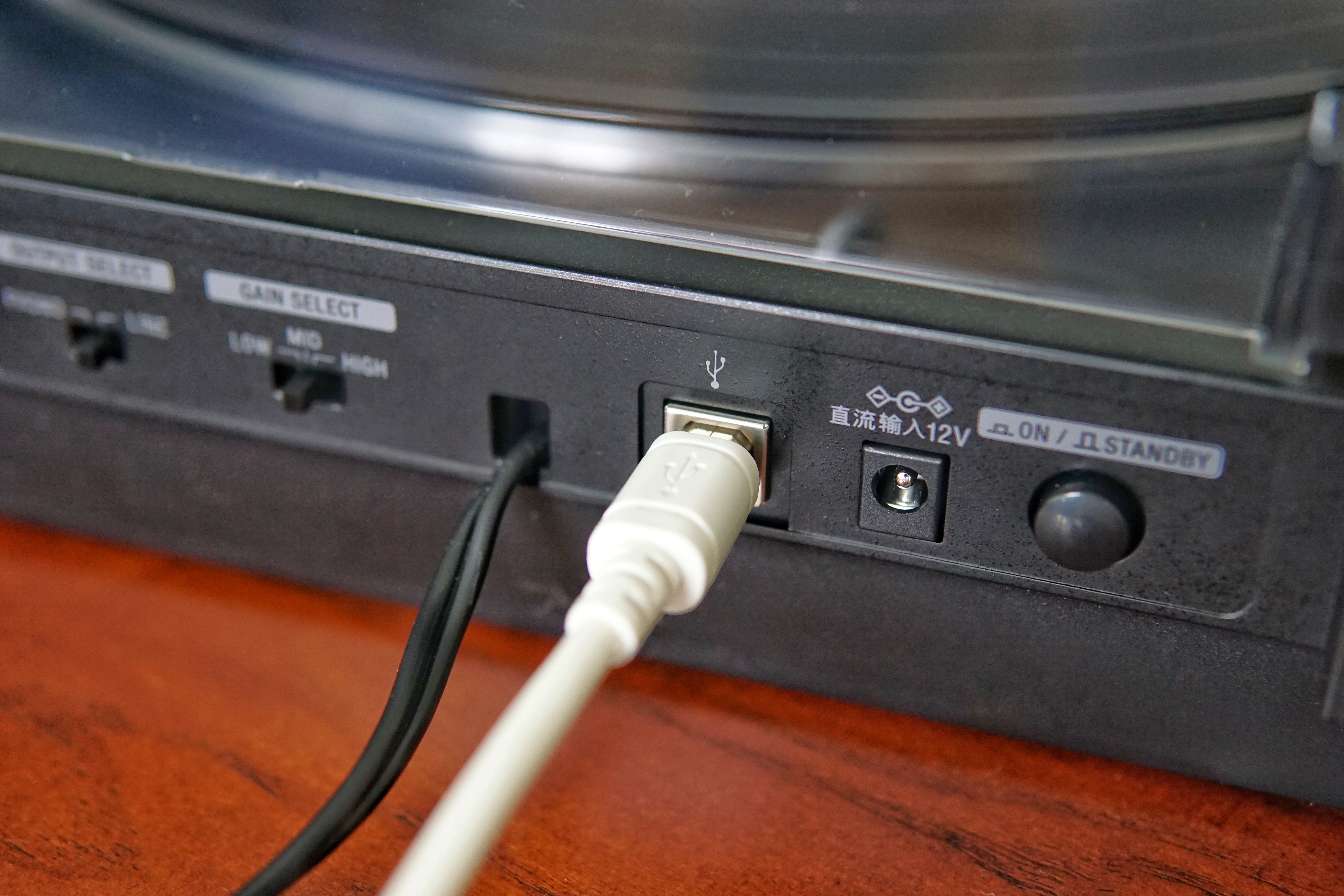 索尼黑胶唱片机ps-lx310bt,索尼lx310bt黑胶唱片机