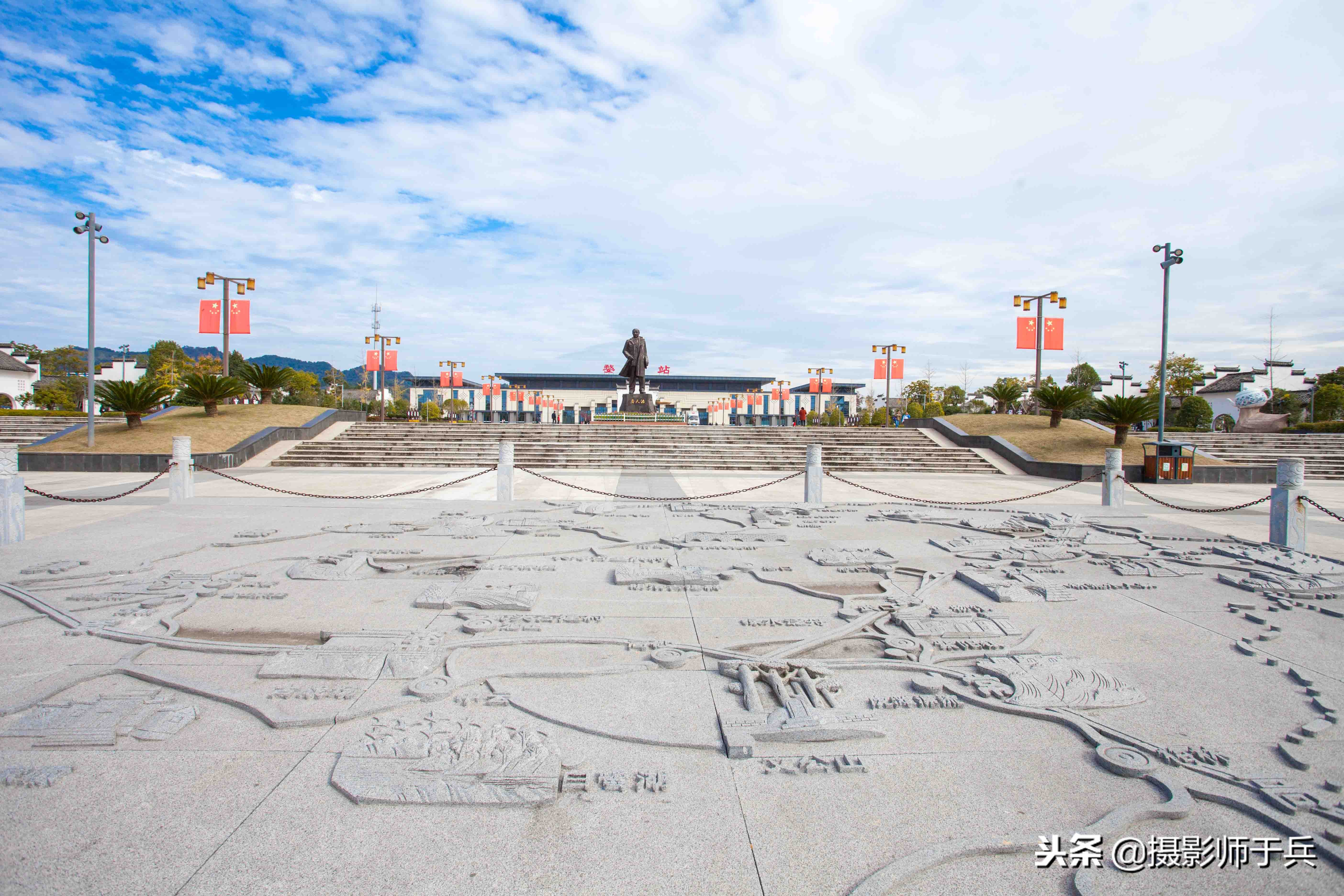 江西婺源火车站,江西婺源火车站附近住宿