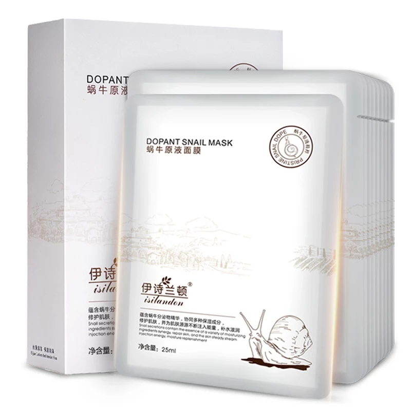 适合30岁以上好用平价护肤品,好用的平价抗皱护肤品排行榜