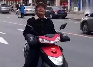 对天津人的称谓,天津人对女的怎么称呼