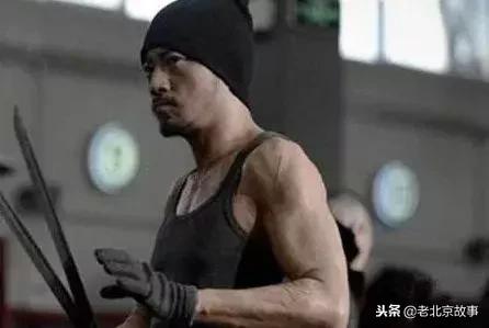 老北京不懂的方言,北京是不是没有方言