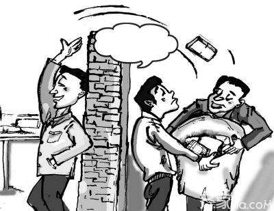 揭开奸商真面目,盘点奸商行业的黑暗内幕