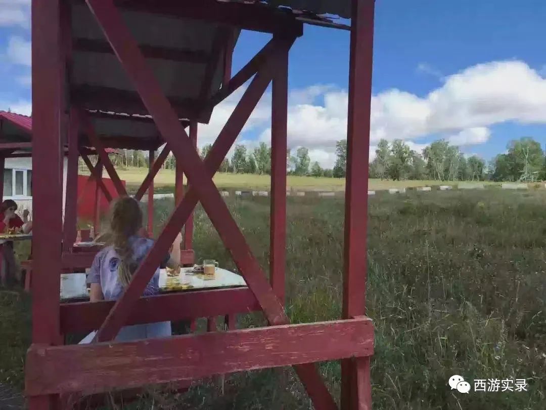 樊玉虎进监狱完整版,中国自驾游第一人樊玉虎