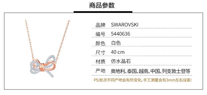 送礼必备100个知识,520送礼秘籍来啦