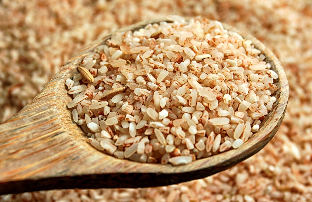 格力降血糖电饭煲,降血糖电饭煲是真的吗