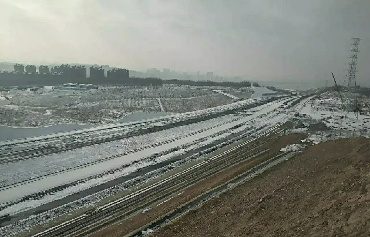 乌鲁木齐十大穷小区,新疆乌鲁木齐最偏僻的地方