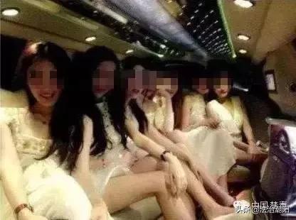 女性吸毒戒毒后有什么表现,女性吸毒后有哪些表现