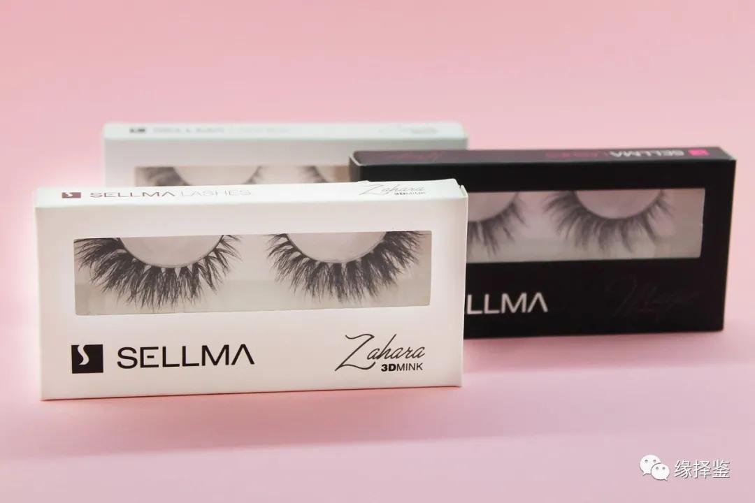 化妆品专业产品知识大全,cosmetics护肤品