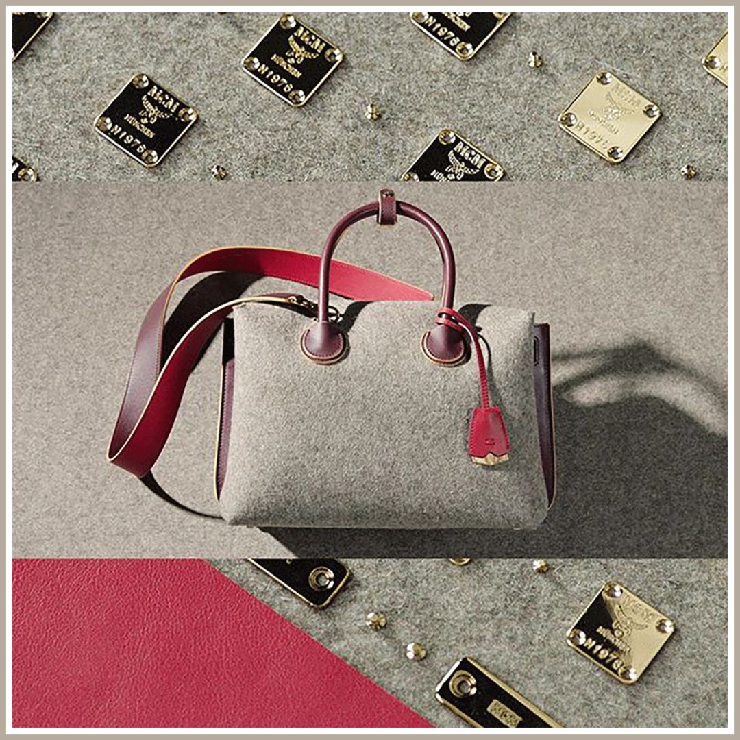 除了苏家和凌家还有什么家,除了苏家还有哪个家族