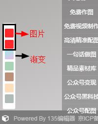 微信图文排版专用图片,微信排版背景图教程