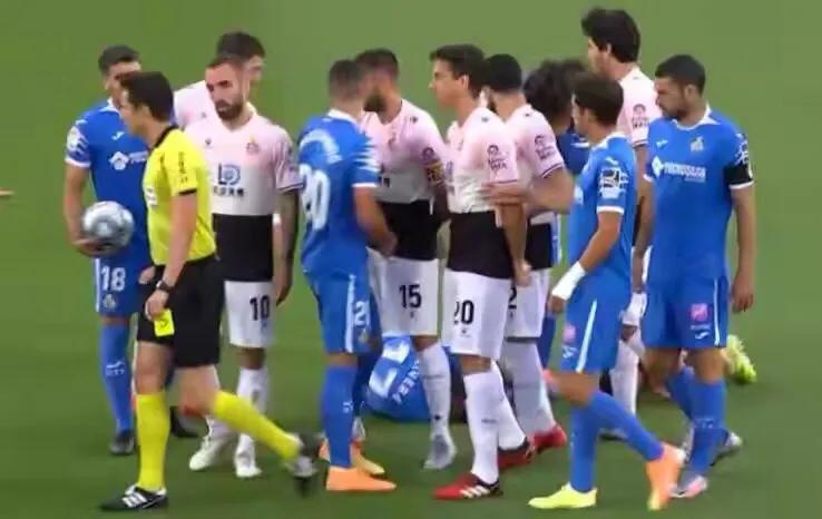 璐濆皵绾冲琚綒涓嬮泦,璐濆皵绾冲琚綒瀹屾暣瑙嗛