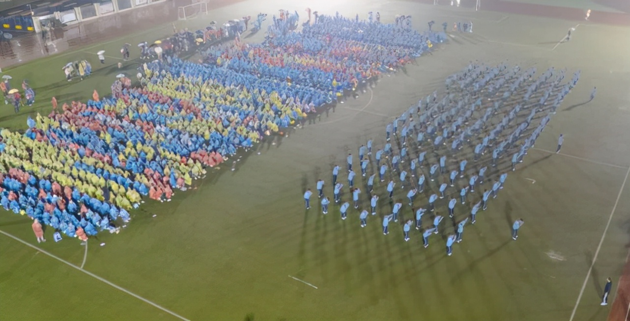 湘潭江声实验学校,湘潭江声实验学校乌石研学