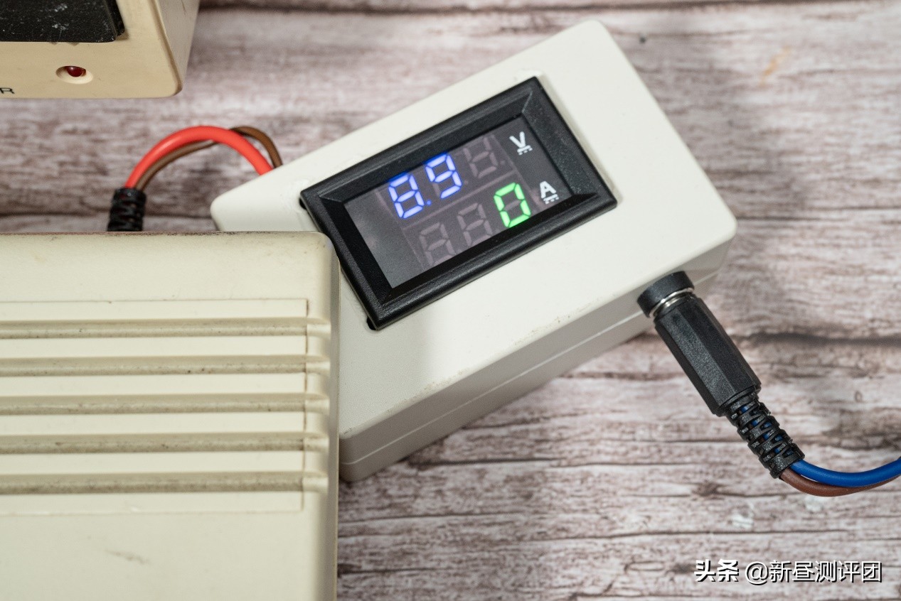 36年前电脑,36年前的电脑