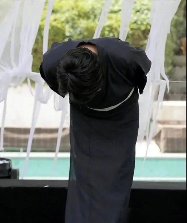 龟梨和也和山下智久的关系,龟梨和山下智久的爱情