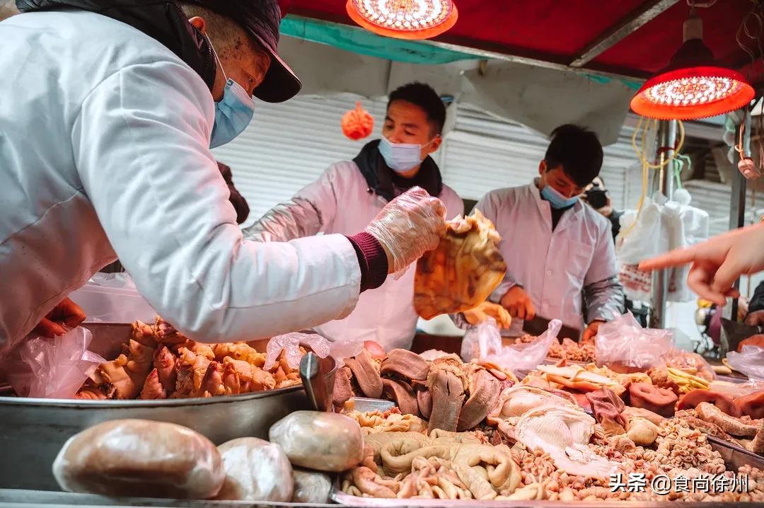 取缔小吃街,取缔小吃摊