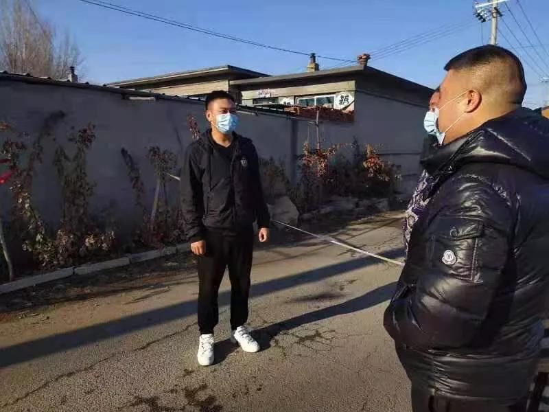 驻村第一书记春节感言,辽宁省驻村第一书记有多少