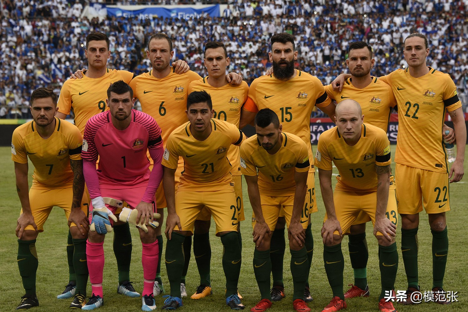 你知道的足球队标志,厄瓜多尔足球国家队绰号