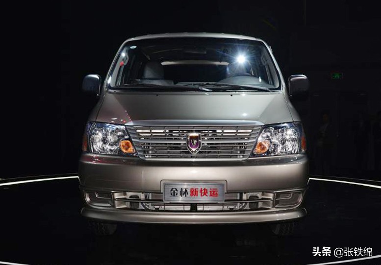 比五菱宏光更好的mpv,又能拉人又能拉货的mpv