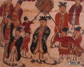 汉武帝年间的诗歌311首,读诗孟浩然粤语