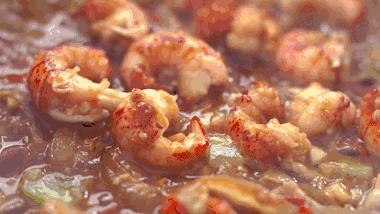 武汉水塔街美食攻略,武汉大智路美食攻略