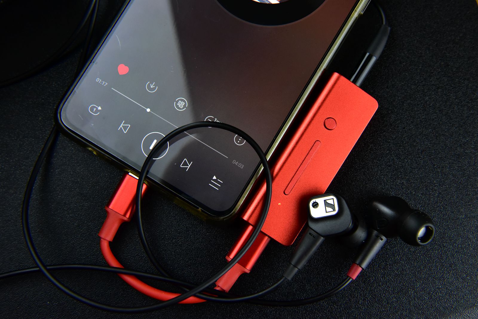 hifi鑰虫斁鎺ㄥ姏,澶ф帹鍔沨ifi鑰虫斁