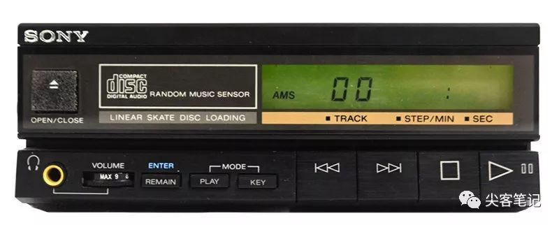 索尼cd随身听原装,索尼cd随身听全系列