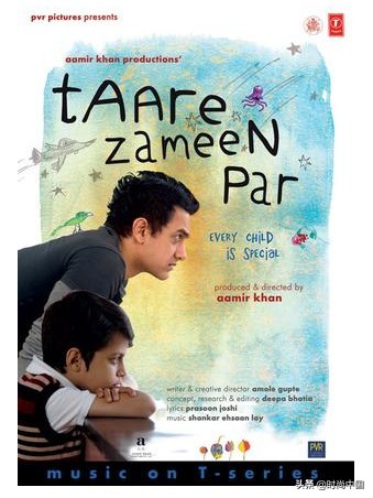 宅家观影指南高智商烧脑电影推荐,宅家必看高分动漫电影