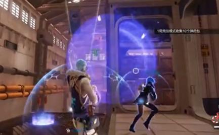 被氪金毁掉的腾讯游戏,被氪金玩坏的游戏