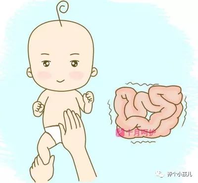 屎多的原因及解决方法,屎次数多的原因及解决方法