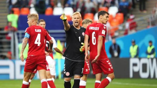 北欧海盗外国,北欧海盗英格兰