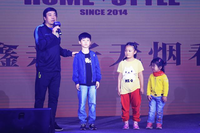 足球如何从零开始,足球从防守做起