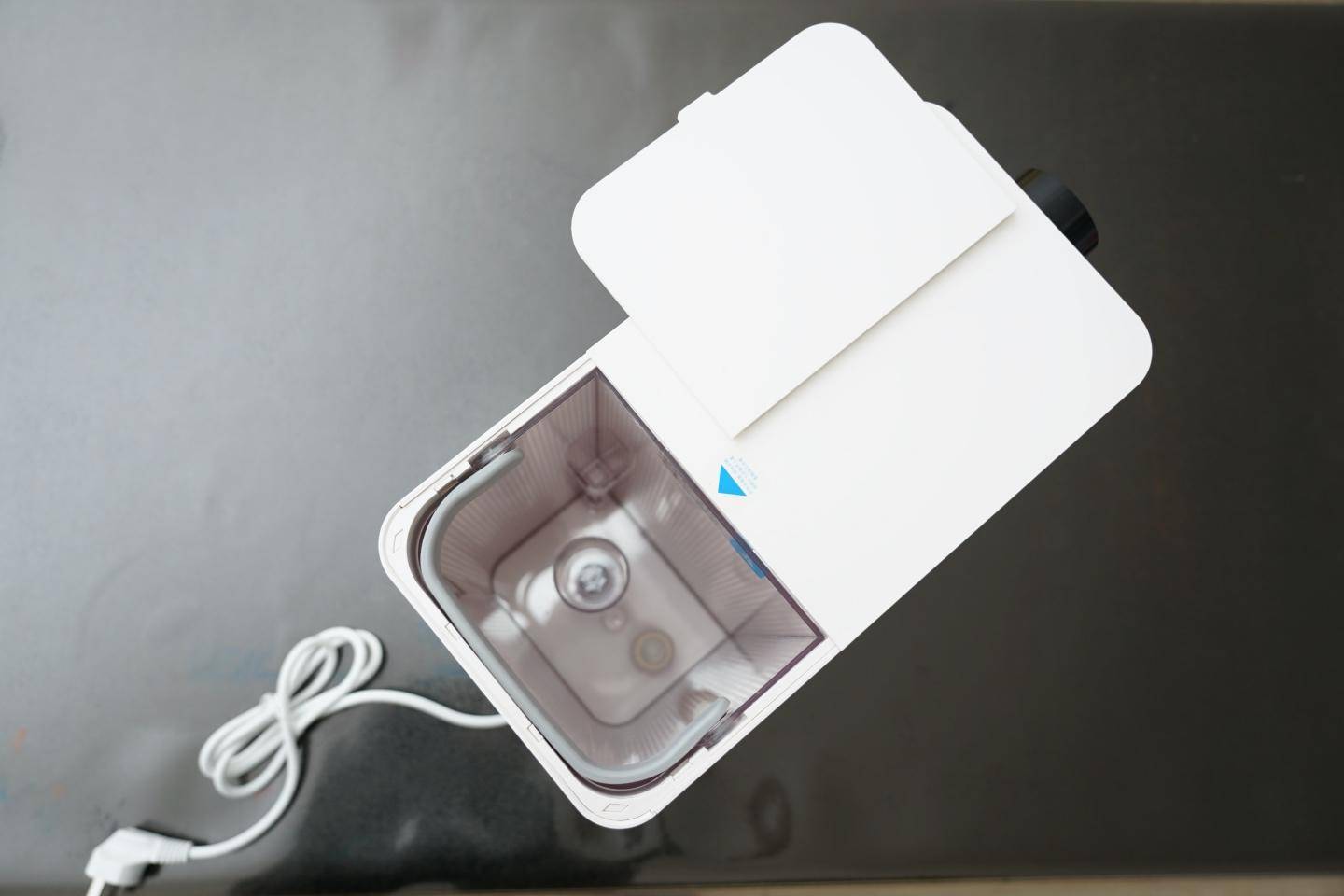 博乐宝智能净饮机,博乐宝净饮机b62