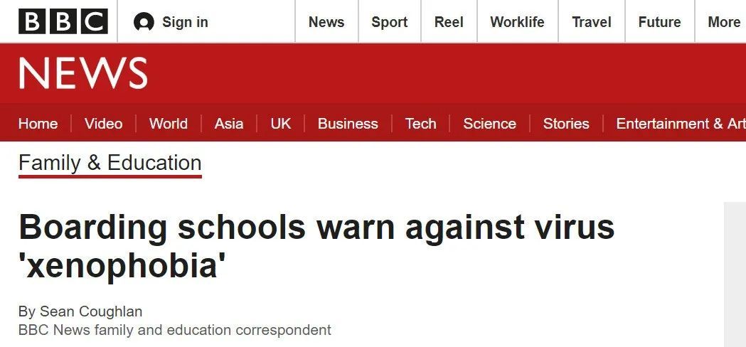 有什么机会出国留学,有没有可能捡漏一本大学